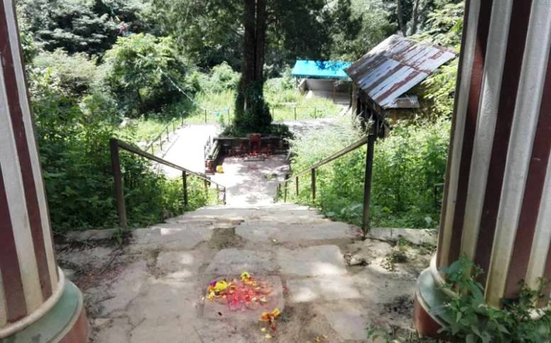 चित्लाङ 3