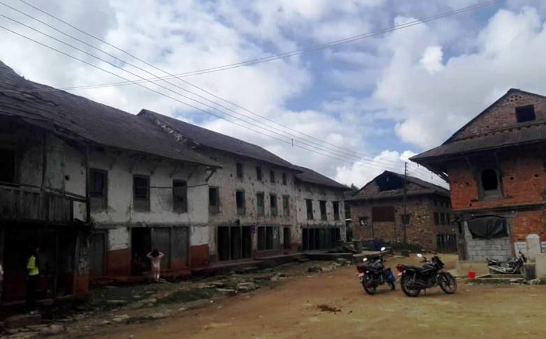 चित्लाङ 4