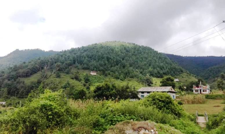 चित्लाङ 6