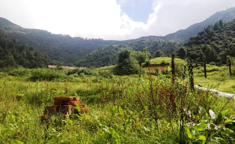 चित्लाङ 9