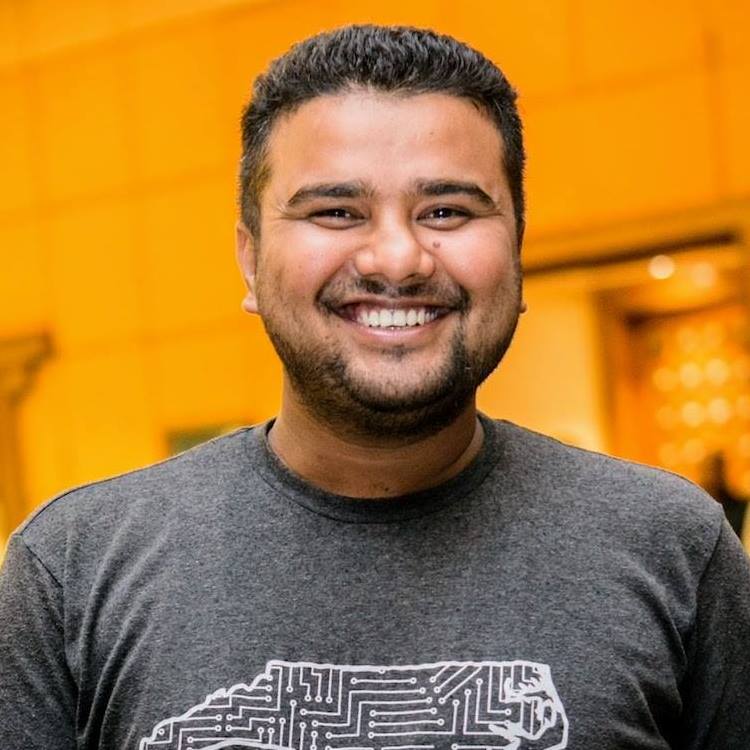 Aakar Anil