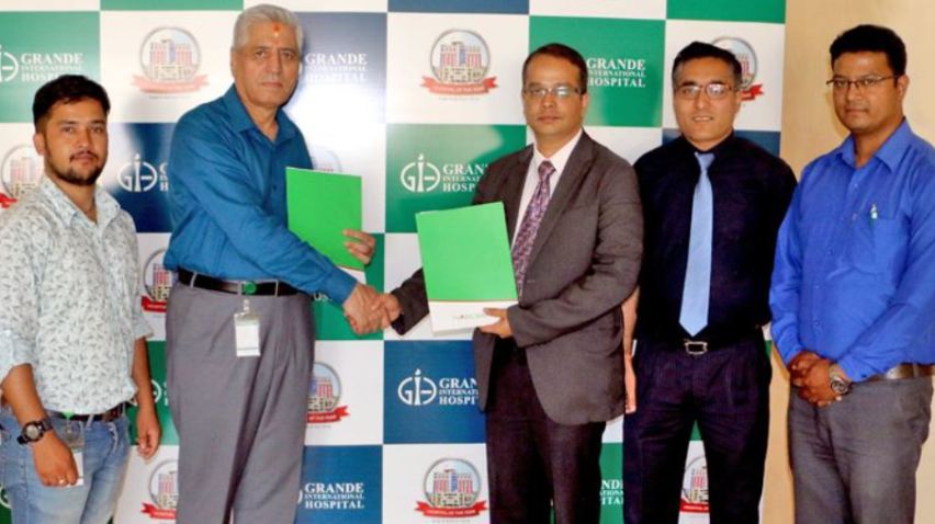 नबिल बैक