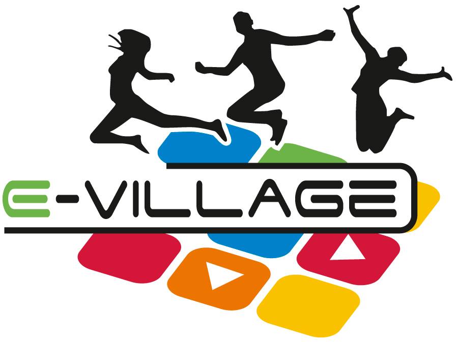 E-Village-Nederweert