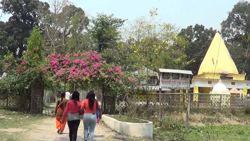 Initiative_to_add_Ramadhuni_to_the_Ramayana_circuit