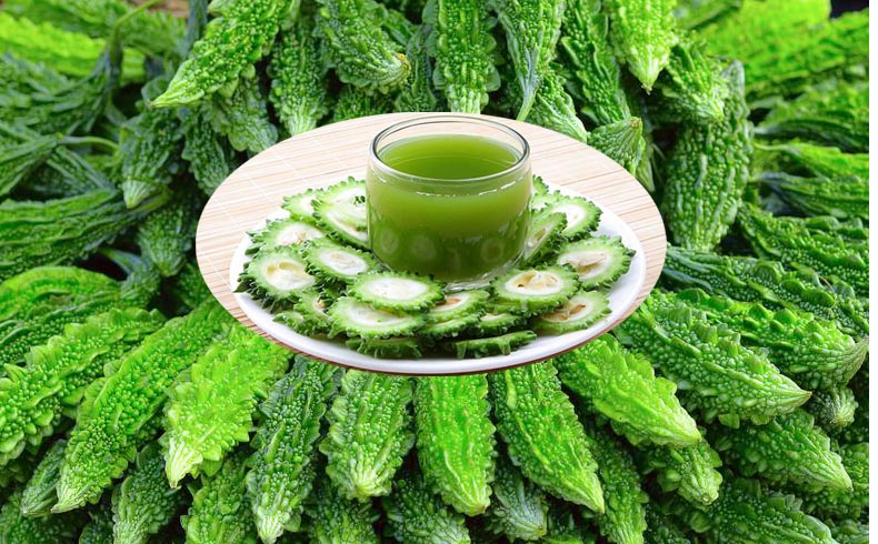 Karela