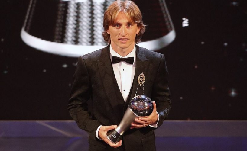 Luka-Modric-fifa-best-player-AWARD