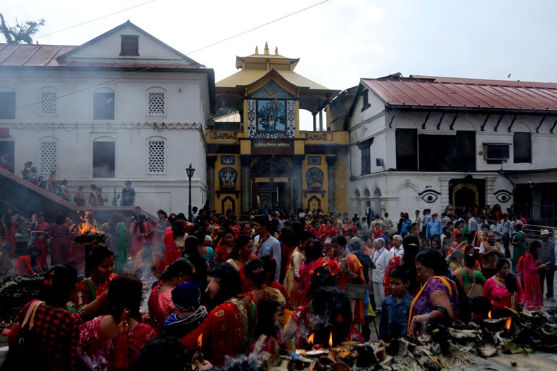 Pashupati1