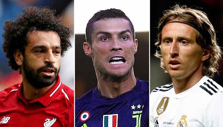 Salah_Ronaldo_and_Modric