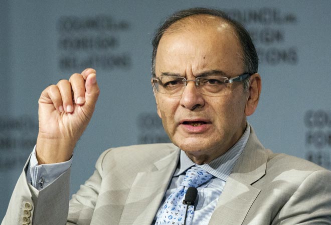 arun-jaitley-
