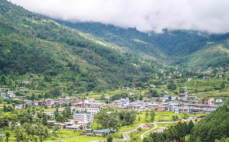 dolakha1