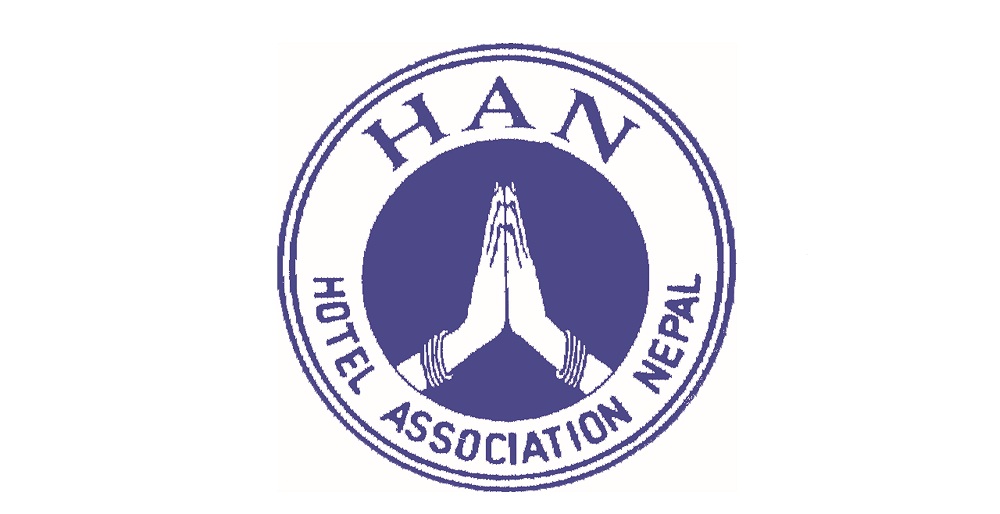 hotel_association_han
