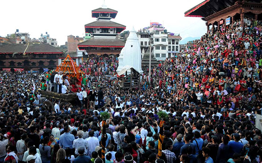 indrajatra-03