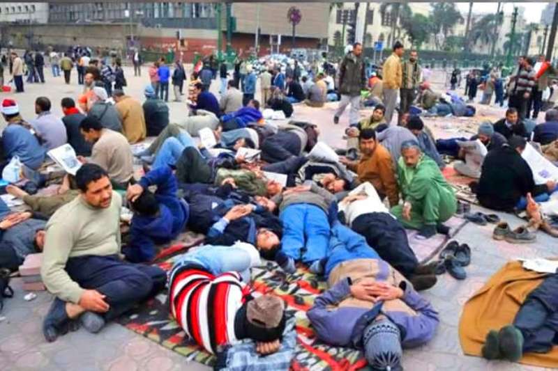 kazakistan-sleeping_sickness