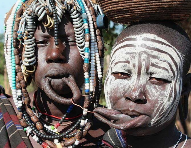 mursi-tribe5