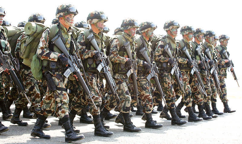 nepal-army (1)