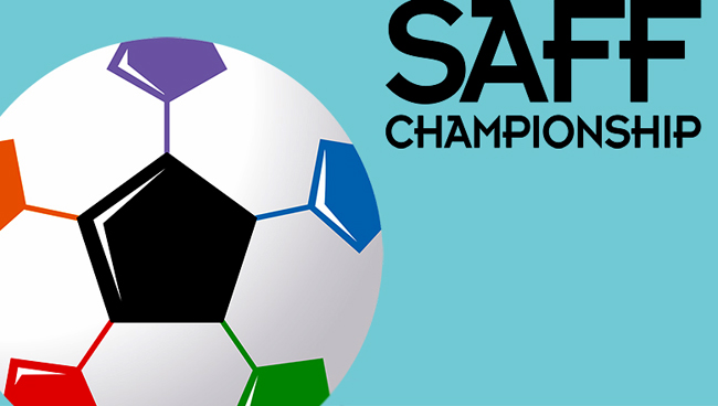 saf championship football