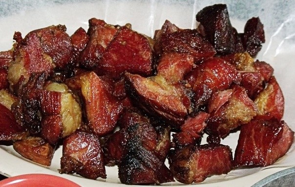 sekuwa-poleko-maasu1