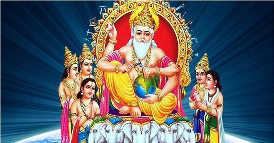 vishwakarma-puja-
