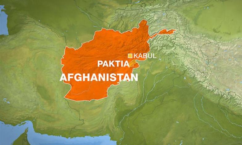 सात प्रहरी अधिकारीको मृत्यु