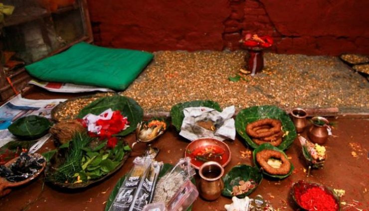 Dashai_Ghatasthapana-Dasai-750x430