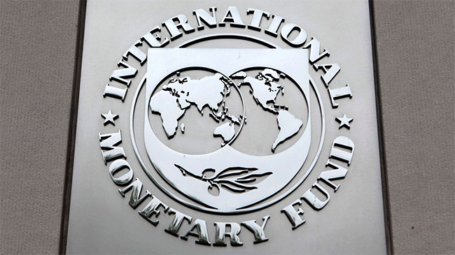 IMF (1)