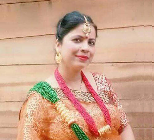 Nitu Dahal2