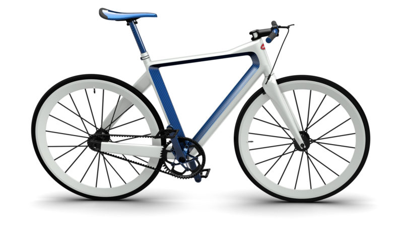 Rs-26-lakh-for-a-bicycle-Luxury-car-maker-Bugatti-launches-world’s-lightest-cycle-video3