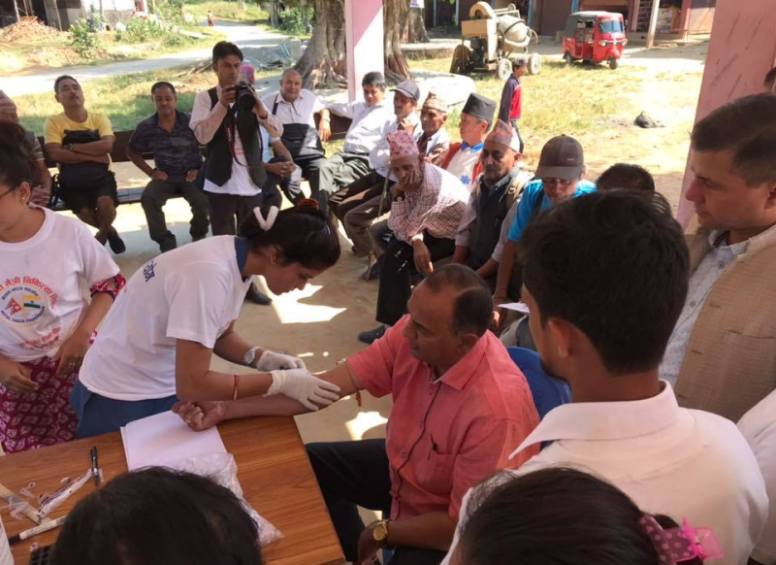 शंकर भण्डारी 1