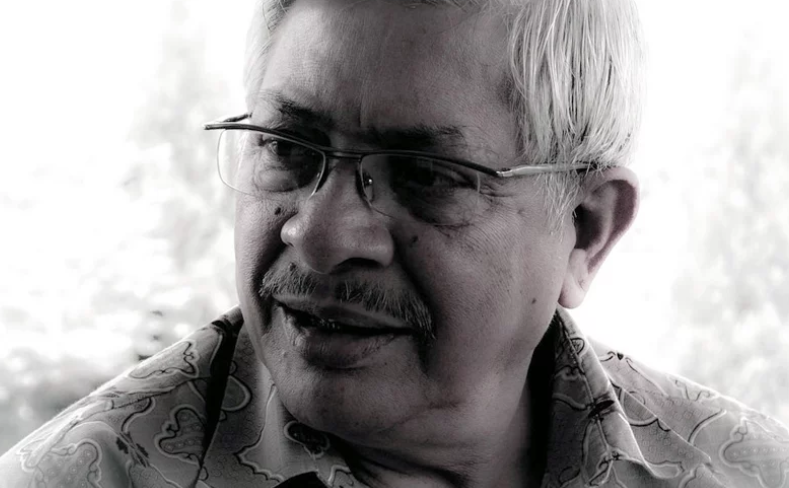 chakra prasadh bastola