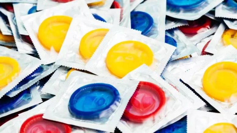 condoms-777x437