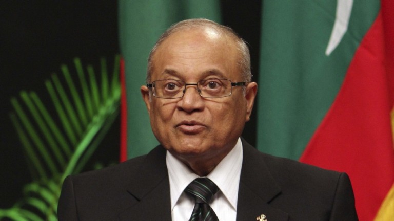 maldives_sentenced_jailed4453