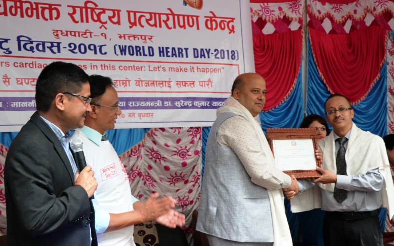 surendrakumar yadavvJPG