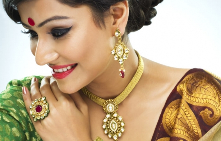 मंगलसुत्र