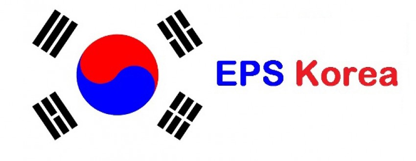 EPS-Korea