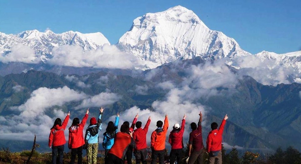 dhaulagiri-