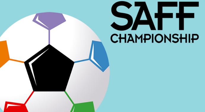 saffcampionship