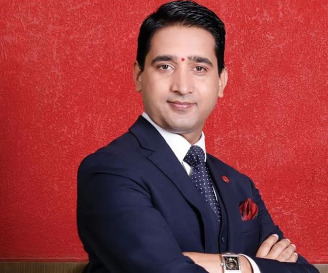 roshankumar nyoupane