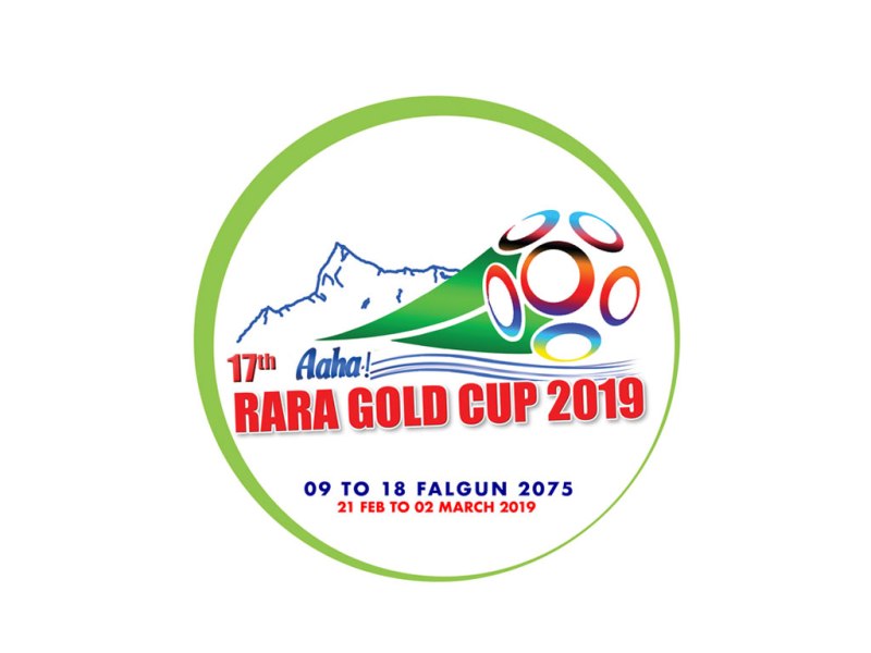 RARA-GOLD-CUP-2019
