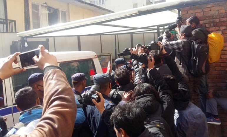 शिक्षण अस्पताल