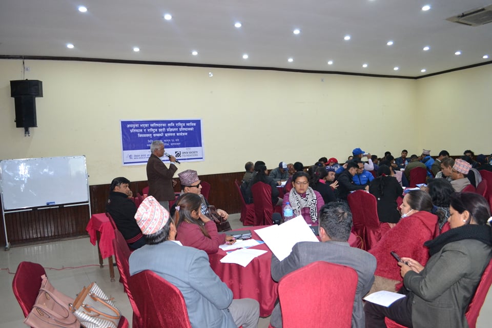 53373598_323562818354683_4286228442006945792_n