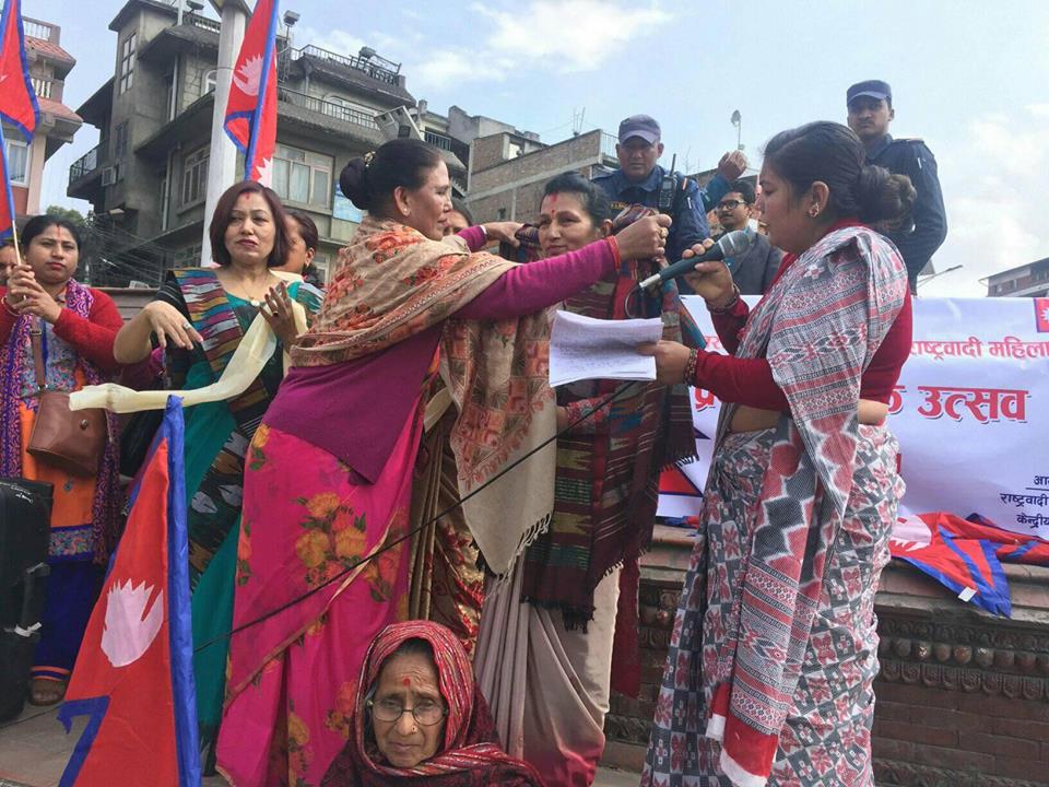 53465087_407545343389257_3267236756562378752_n