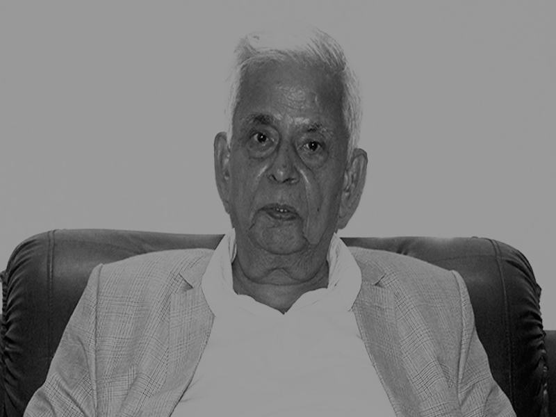 Bharatmohan-Adhikari