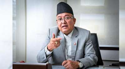 आचारसंहिता पूर्ण पालना