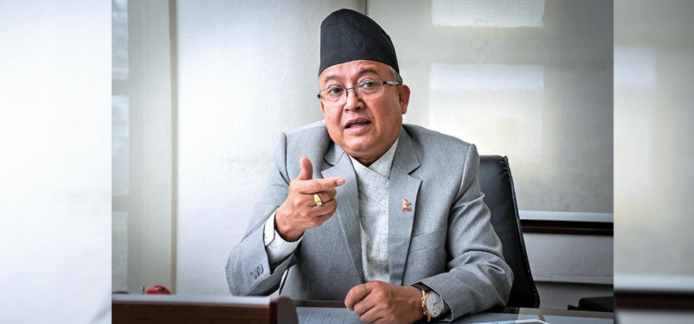 आचारसंहिता पूर्ण पालना