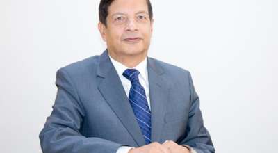 डा. शंकर शर्मा