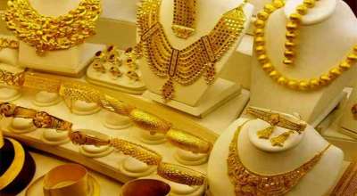 सुनको मूल्य