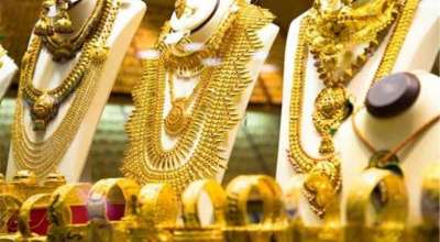 सुनको मूल्य