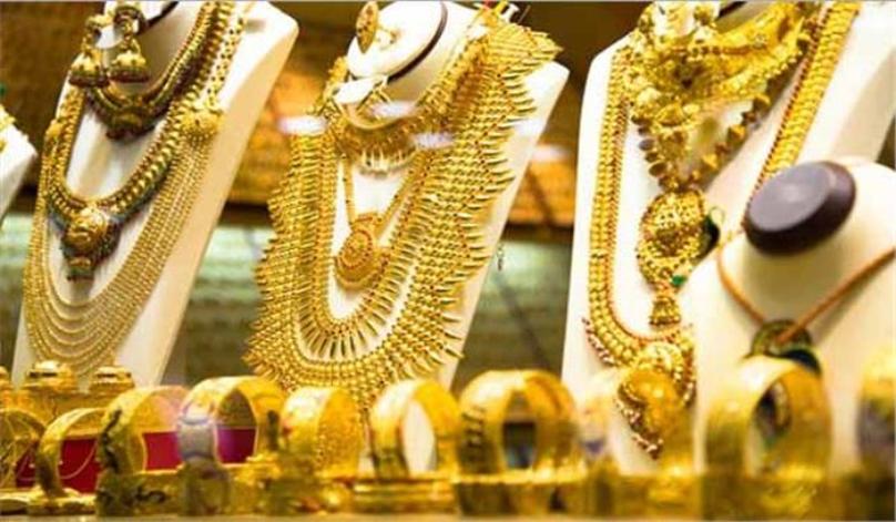 सुनको मूल्य