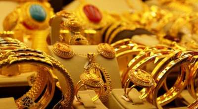 सुनको मूल्य