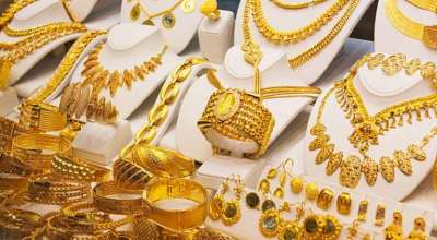 सुनको मूल्य